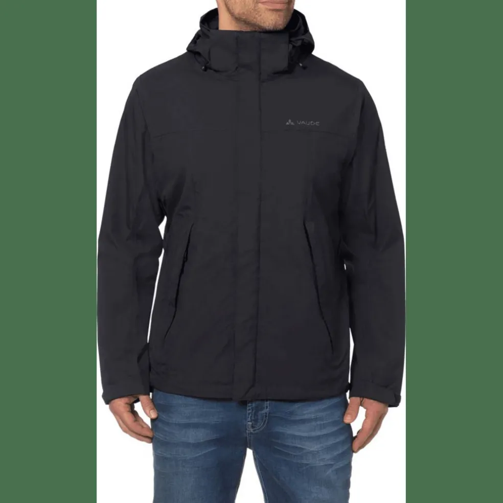 Escape Light Herren Funktionsjacke