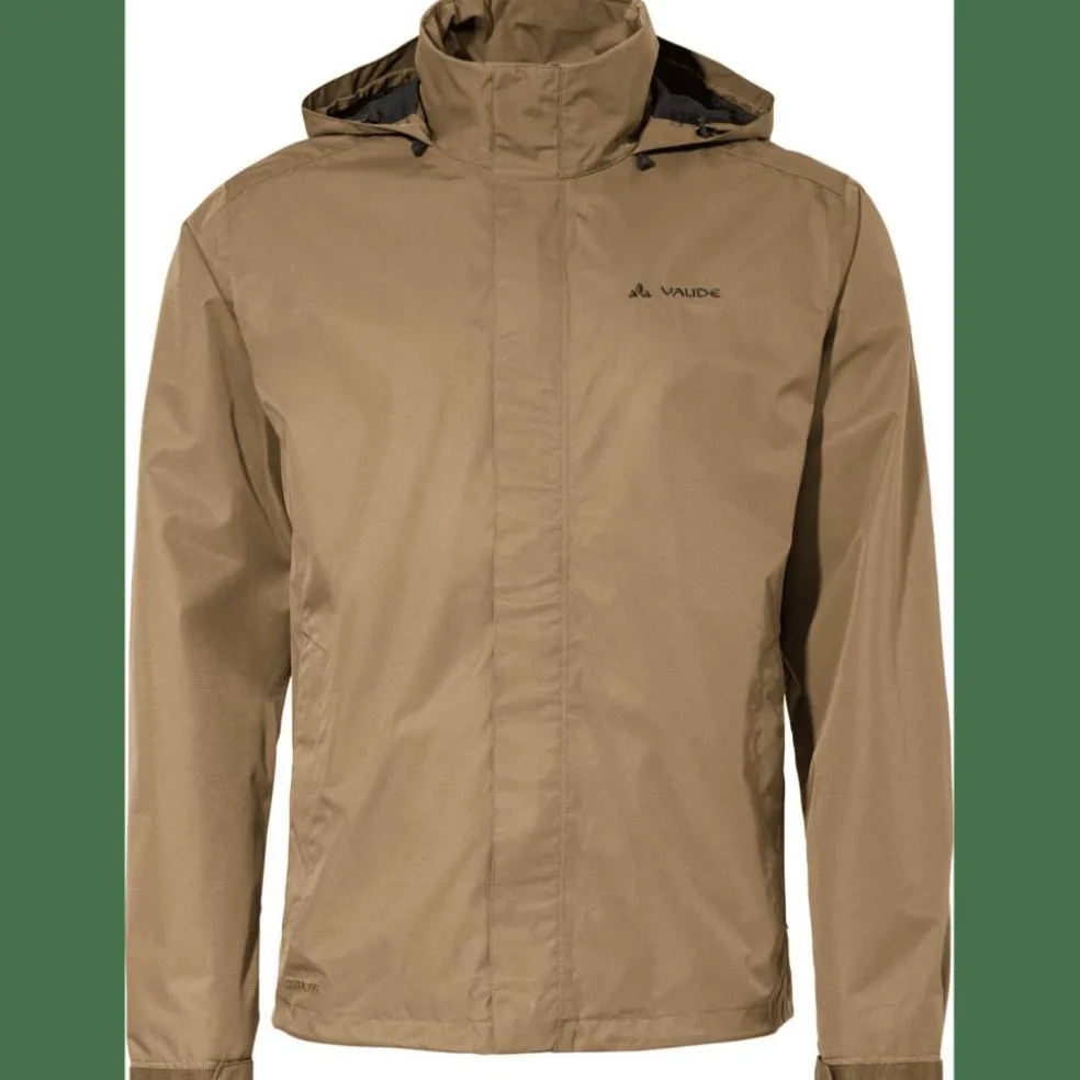 Escape Light Herren Funktionsjacke
