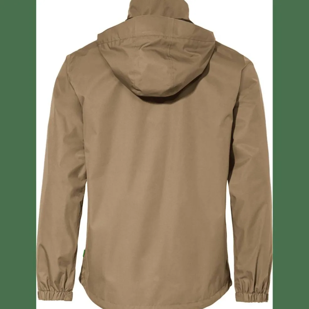 Escape Light Herren Funktionsjacke
