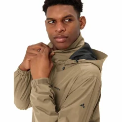 Escape Light Herren Funktionsjacke