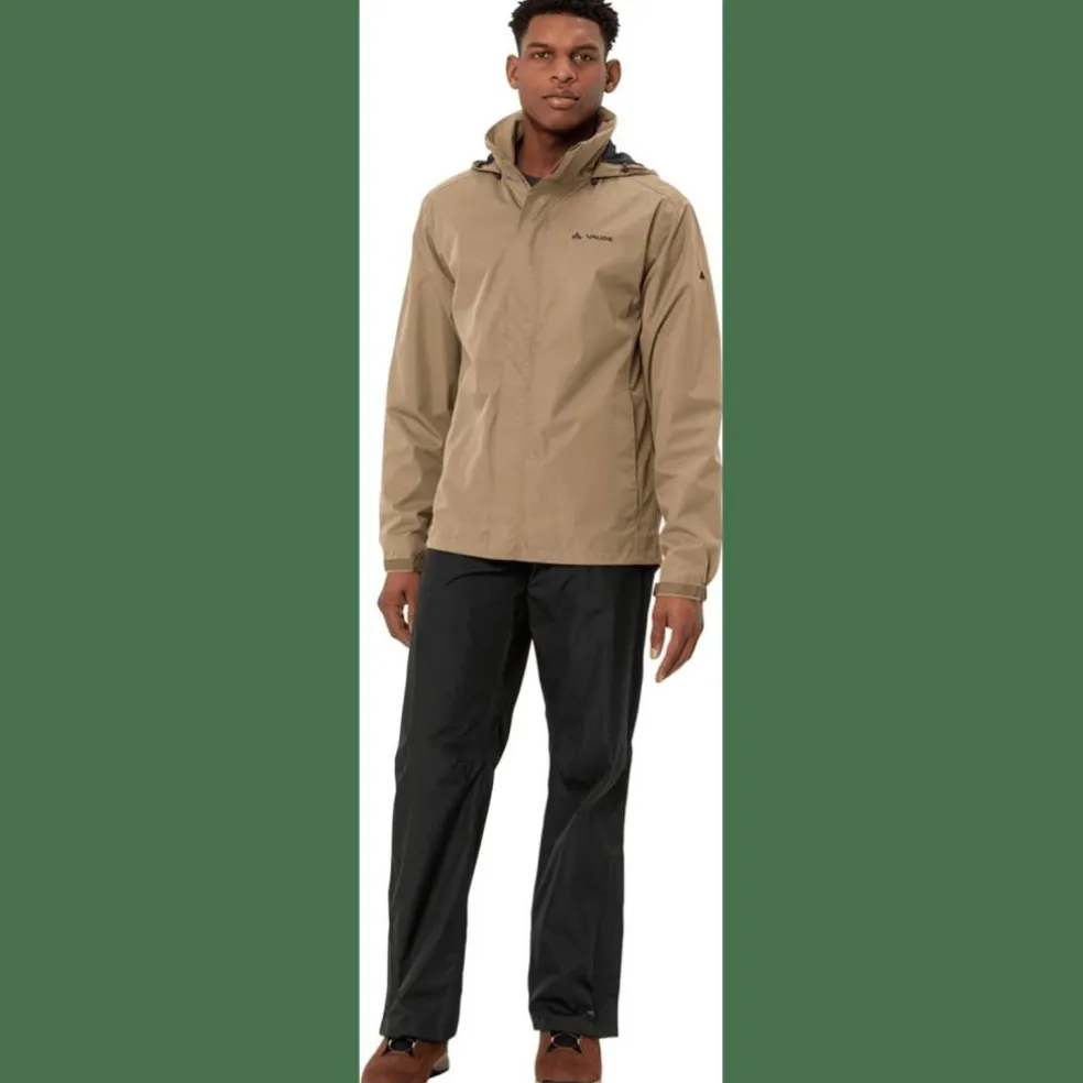 Escape Light Herren Funktionsjacke
