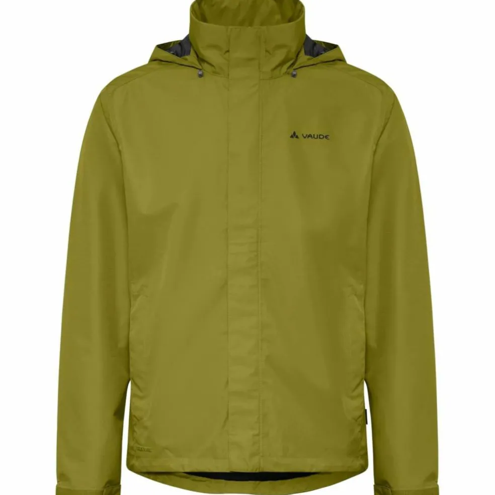 Escape Light Herren Funktionsjacke