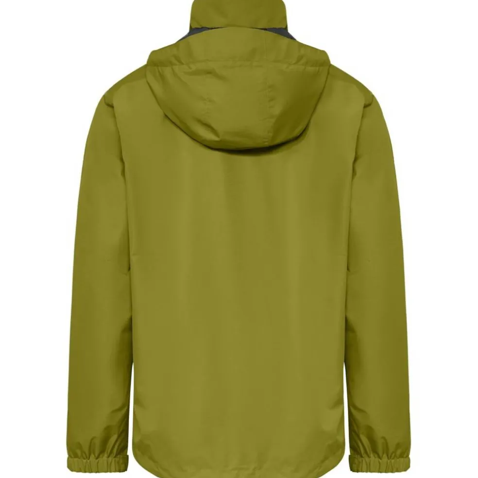 Escape Light Herren Funktionsjacke