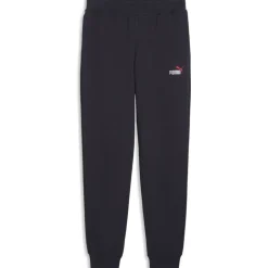 ESS 2 Color No. 1 Logo TR CL Herren Hose