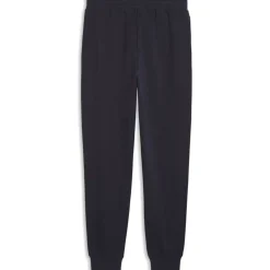 ESS 2 Color No. 1 Logo TR CL Herren Hose