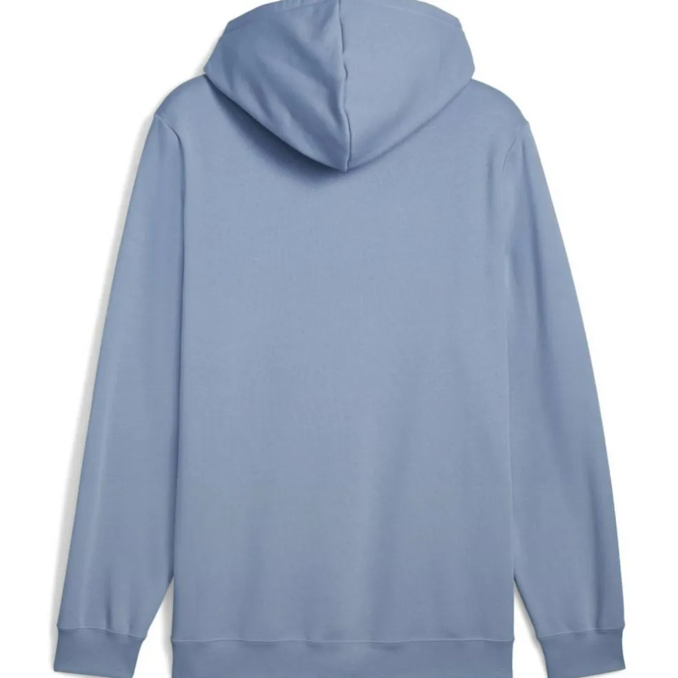 ESS 2 Color Small No. 1 Logo FL Herren Kapuzensweater
