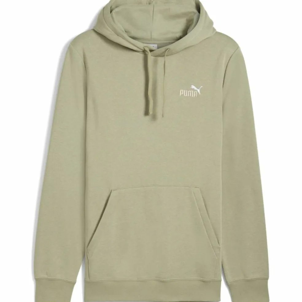 ESS 2 Color Small No. 1 Logo FL Herren Kapuzensweater