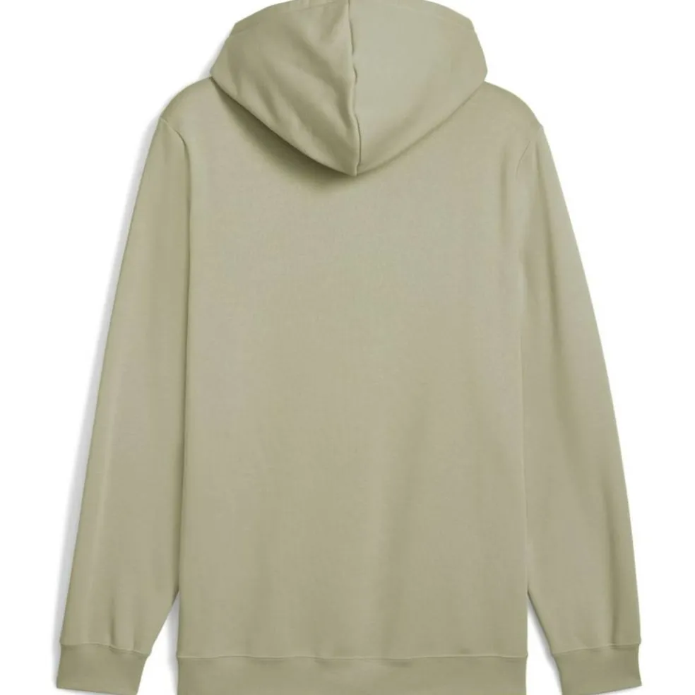 ESS 2 Color Small No. 1 Logo FL Herren Kapuzensweater
