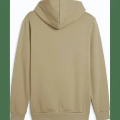 ESS Big Logo FL (s) Herren Kapuzensweater
