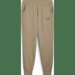 ESS Elevated FL CL Herren Jogginghose