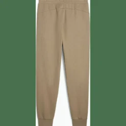 ESS Elevated FL CL Herren Jogginghose