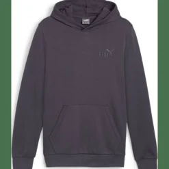 ESS Elevated FL Herren Kapuzensweater