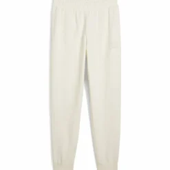 ESS Elevated TR CL Herren Hose