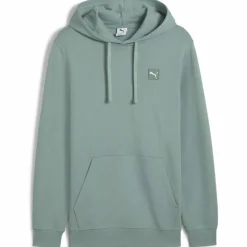 ESS Elevated TR Herren Kapuzensweater
