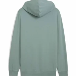 ESS Elevated TR Herren Kapuzensweater