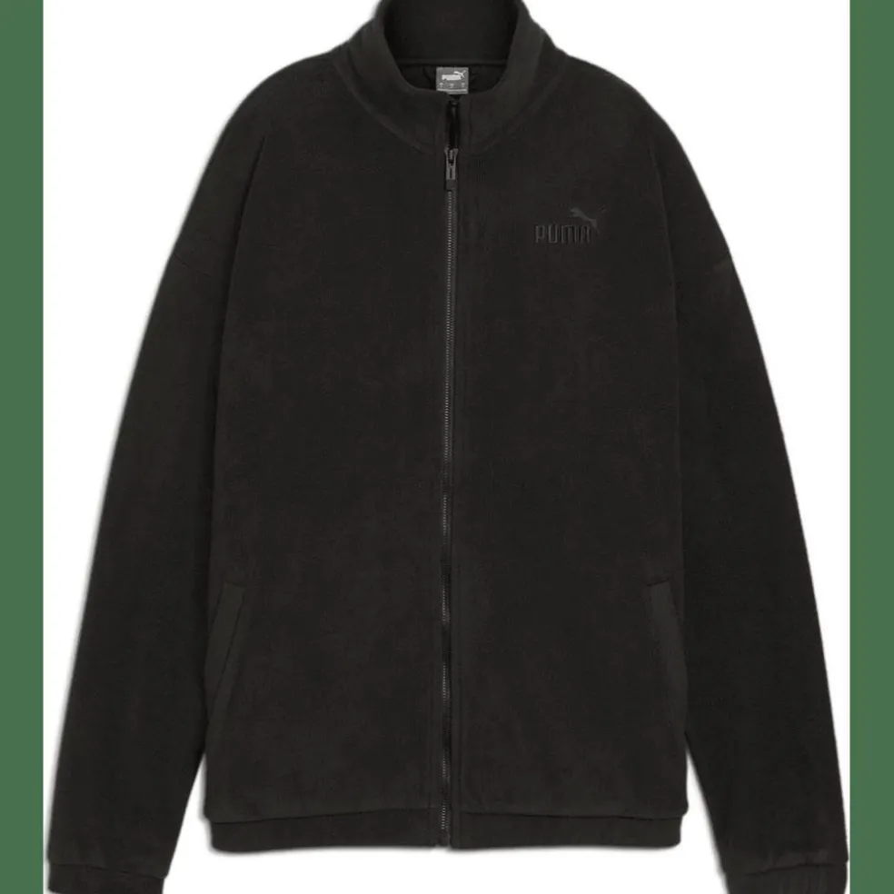ESS Elevated Winterized FZ Damen Sweatshirt