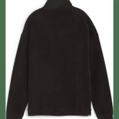 ESS Elevated Winterized FZ Damen Sweatshirt