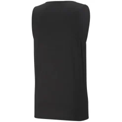 ESS Herren Shirt