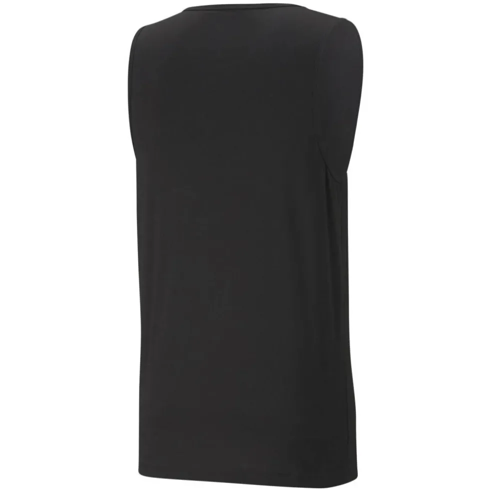 ESS Herren Shirt