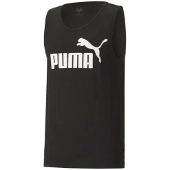 ESS Herren Shirt