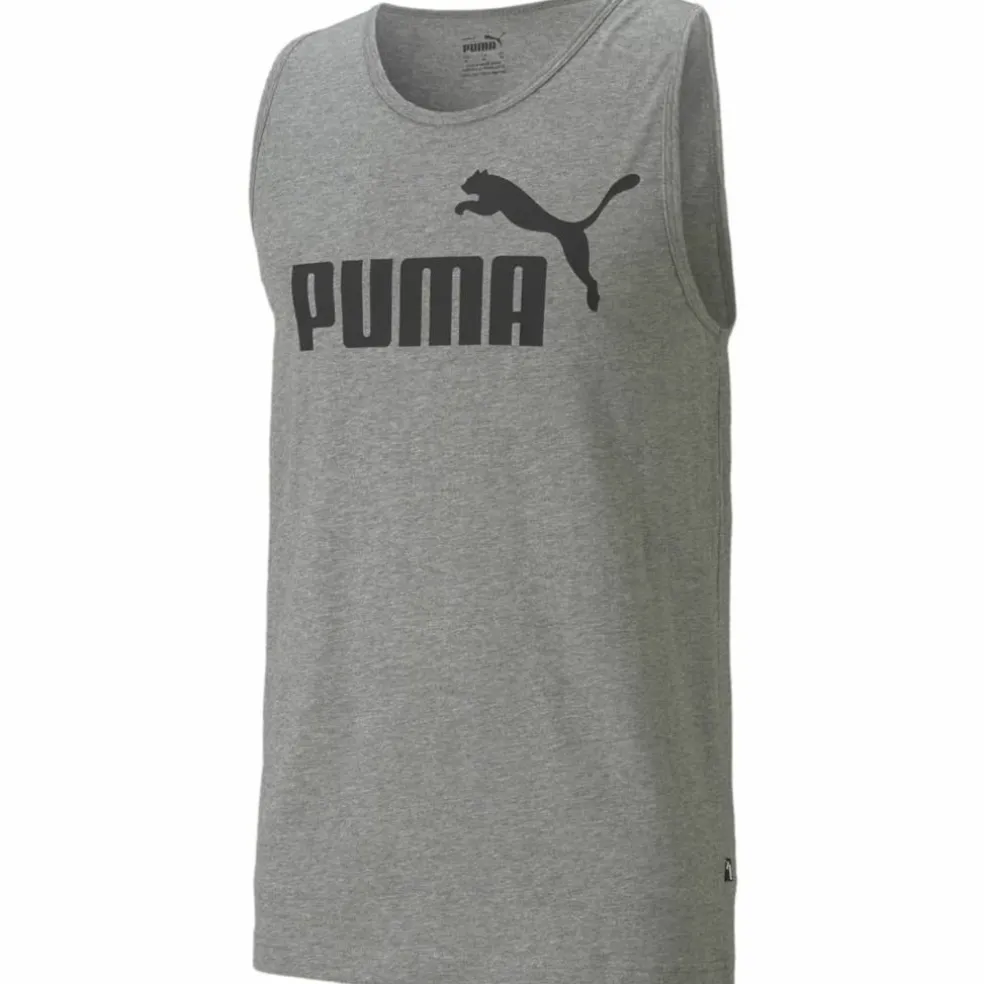 ESS Herren Shirt