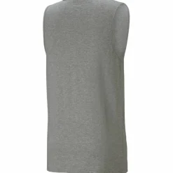 ESS Herren Shirt