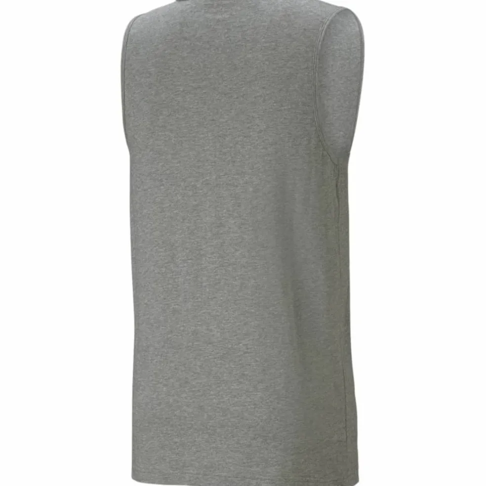 ESS Herren Shirt