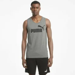 ESS Herren Shirt