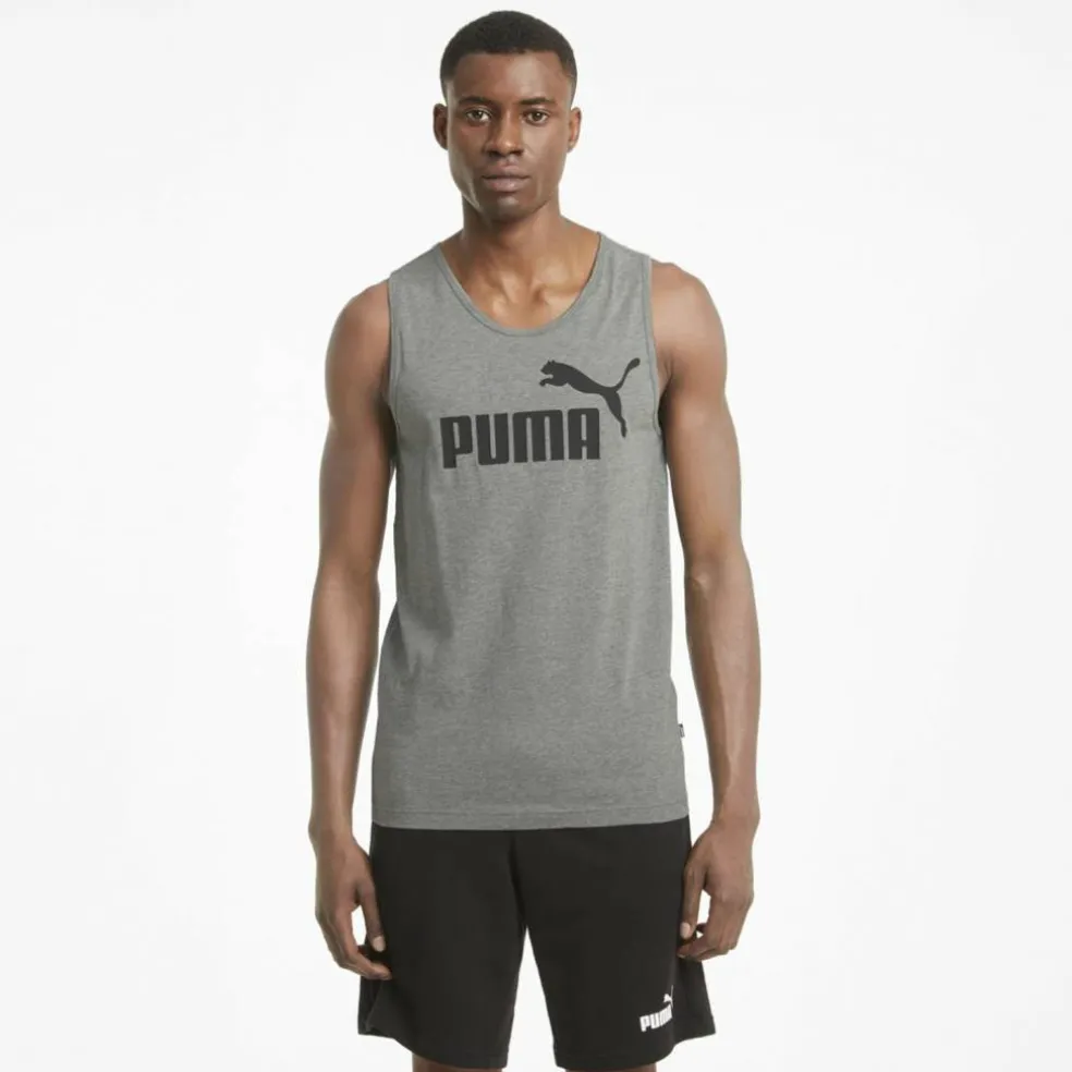 ESS Herren Shirt