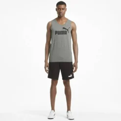 ESS Herren Shirt