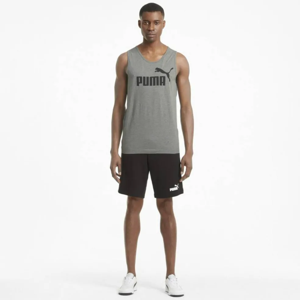 ESS Herren Shirt