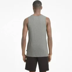 ESS Herren Shirt