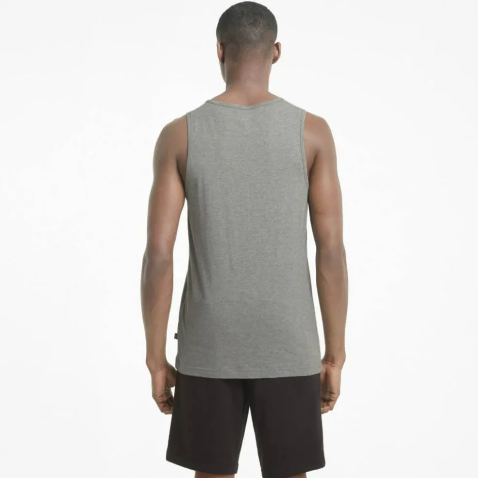 ESS Herren Shirt