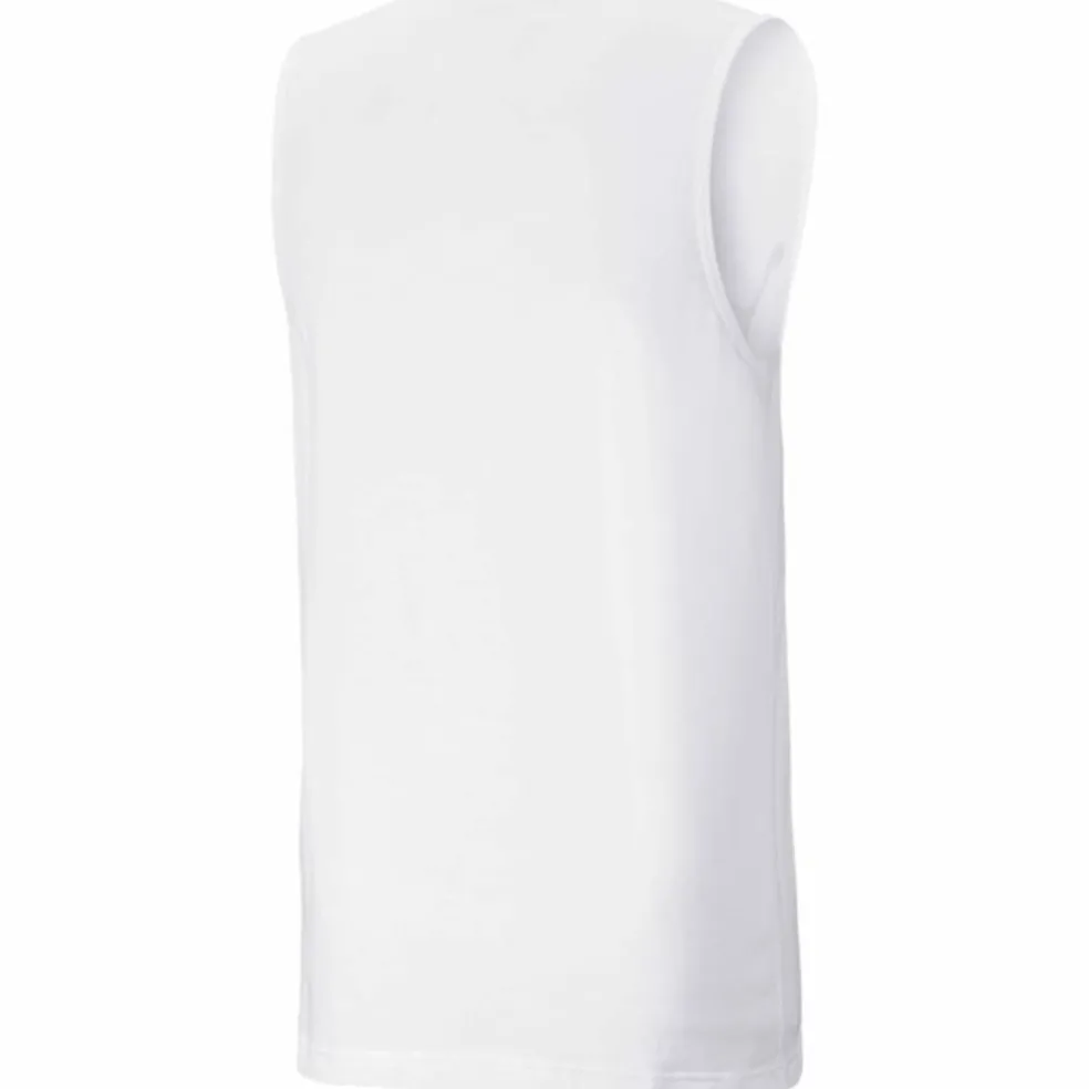 ESS Herren Shirt