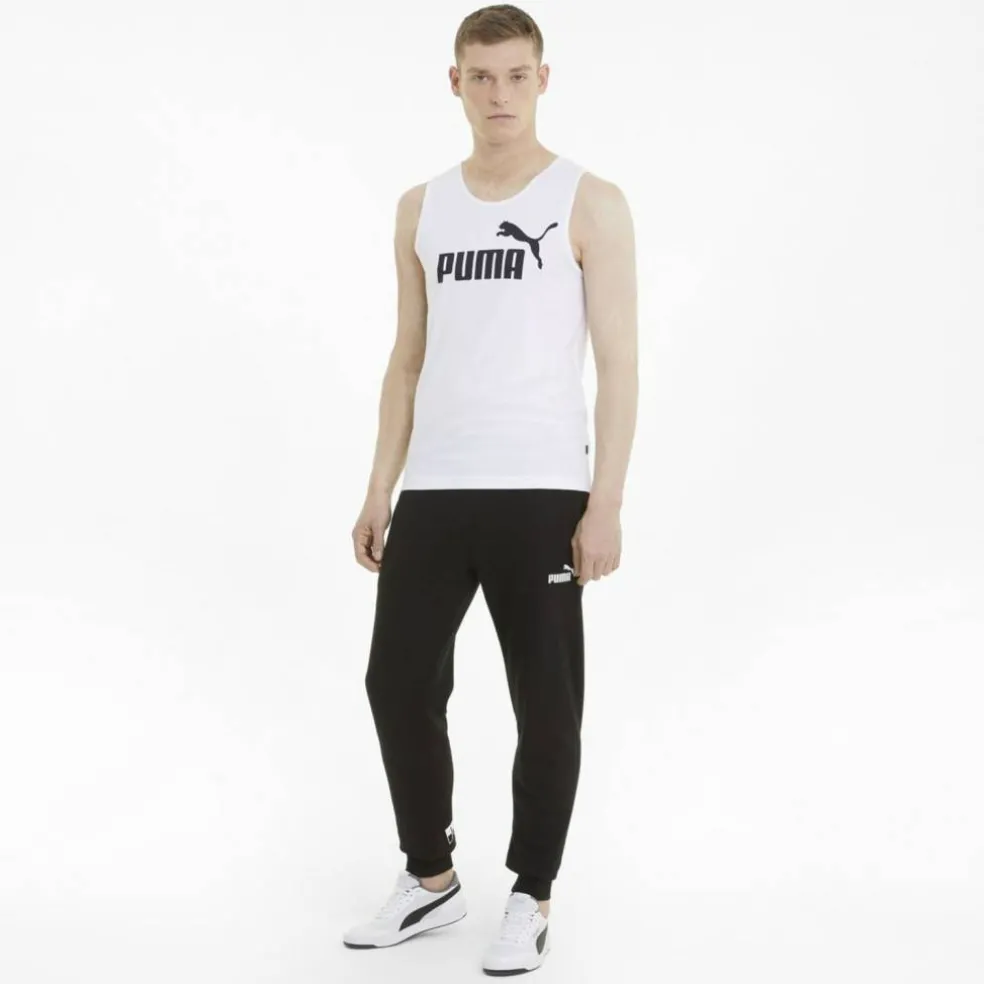 ESS Herren Shirt