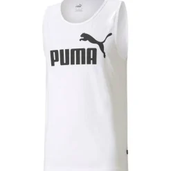 ESS Herren Shirt