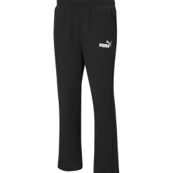 ESS Logo TR Op SRL Herren Hose