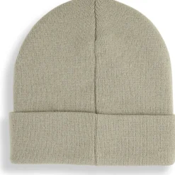 ESS Mid Crown Unisex Hut