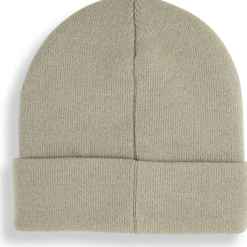 ESS Mid Crown Unisex Hut