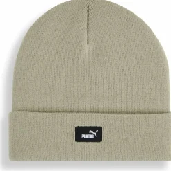 ESS Mid Crown Unisex Hut