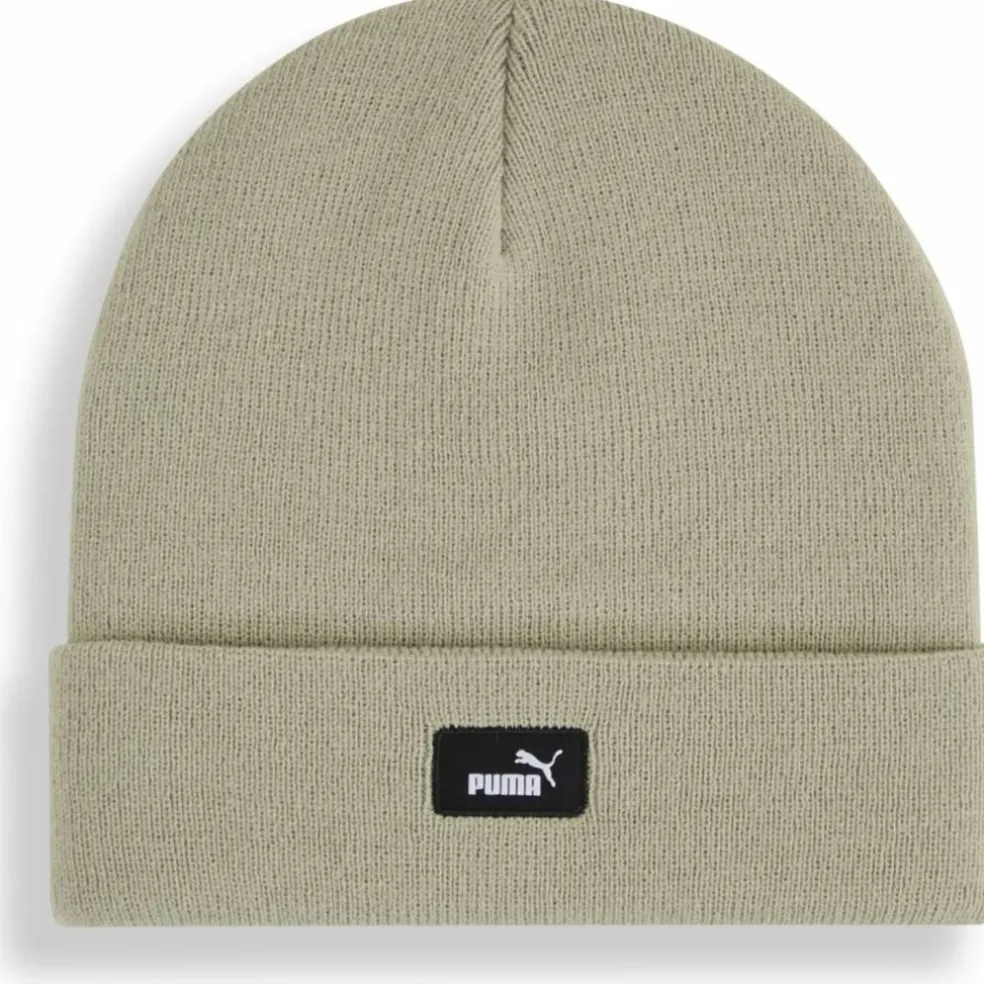 ESS Mid Crown Unisex Hut