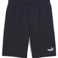 ESS No. 1 Logo 10" Herren Shorts
