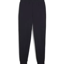 ESS No. 1 Logo FL CL Herren Hose