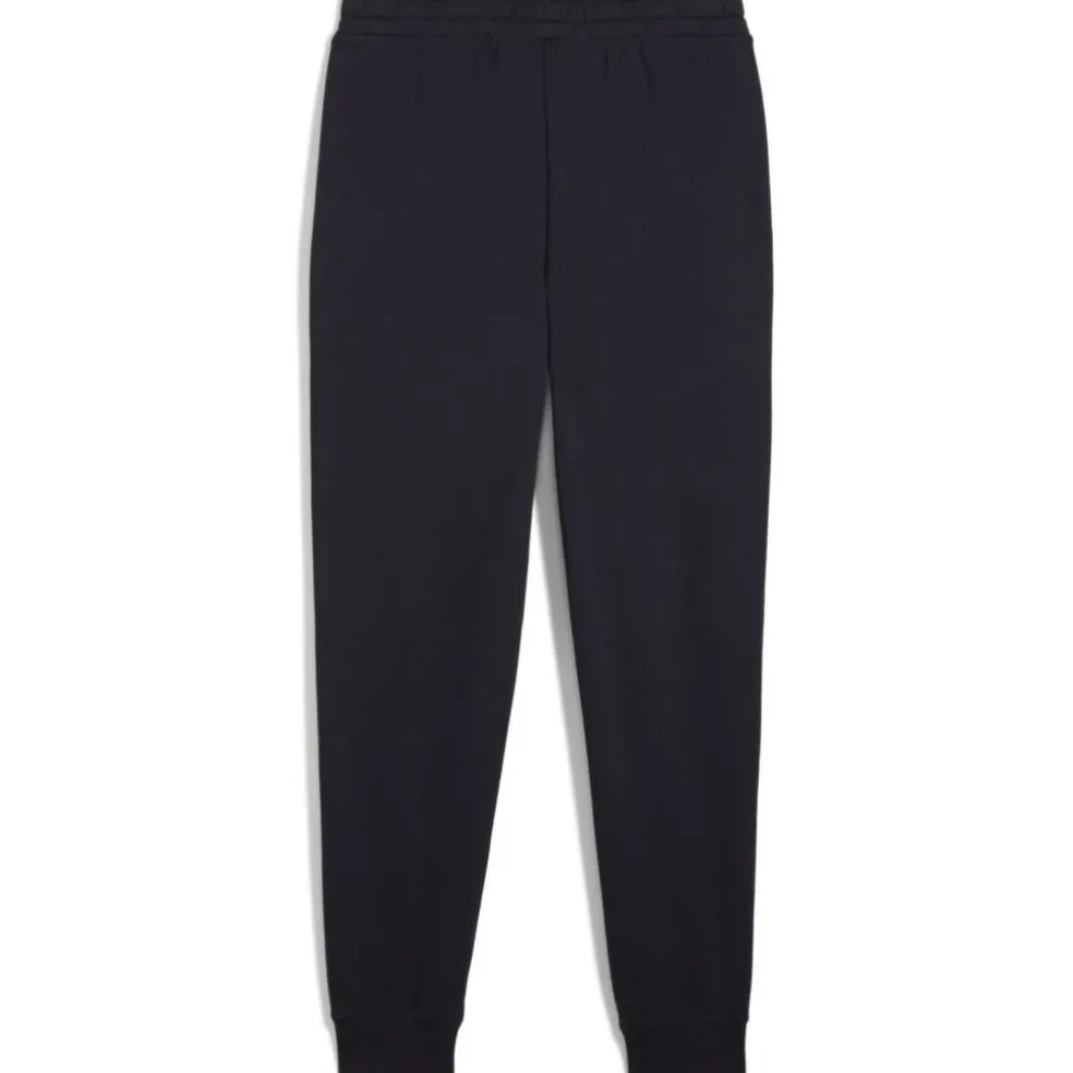 ESS No. 1 Logo FL CL Herren Hose