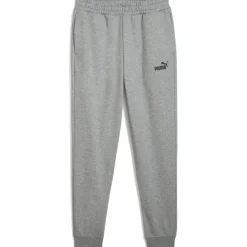 ESS No. 1 Logo FL CL Herren Hose