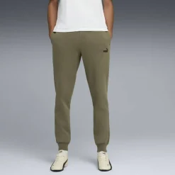 ESS No. 1 Logo FL cl (s) Herren Hose