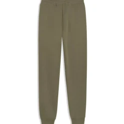 ESS No. 1 Logo FL cl (s) Herren Hose