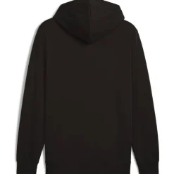ESS No. 1 Logo FL Herren Kapuzensweater
