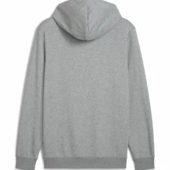 ESS No. 1 Logo FL Herren Kapuzensweater