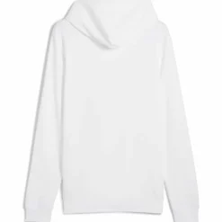 ESS No. 1 Logo FL Herren Kapuzensweater